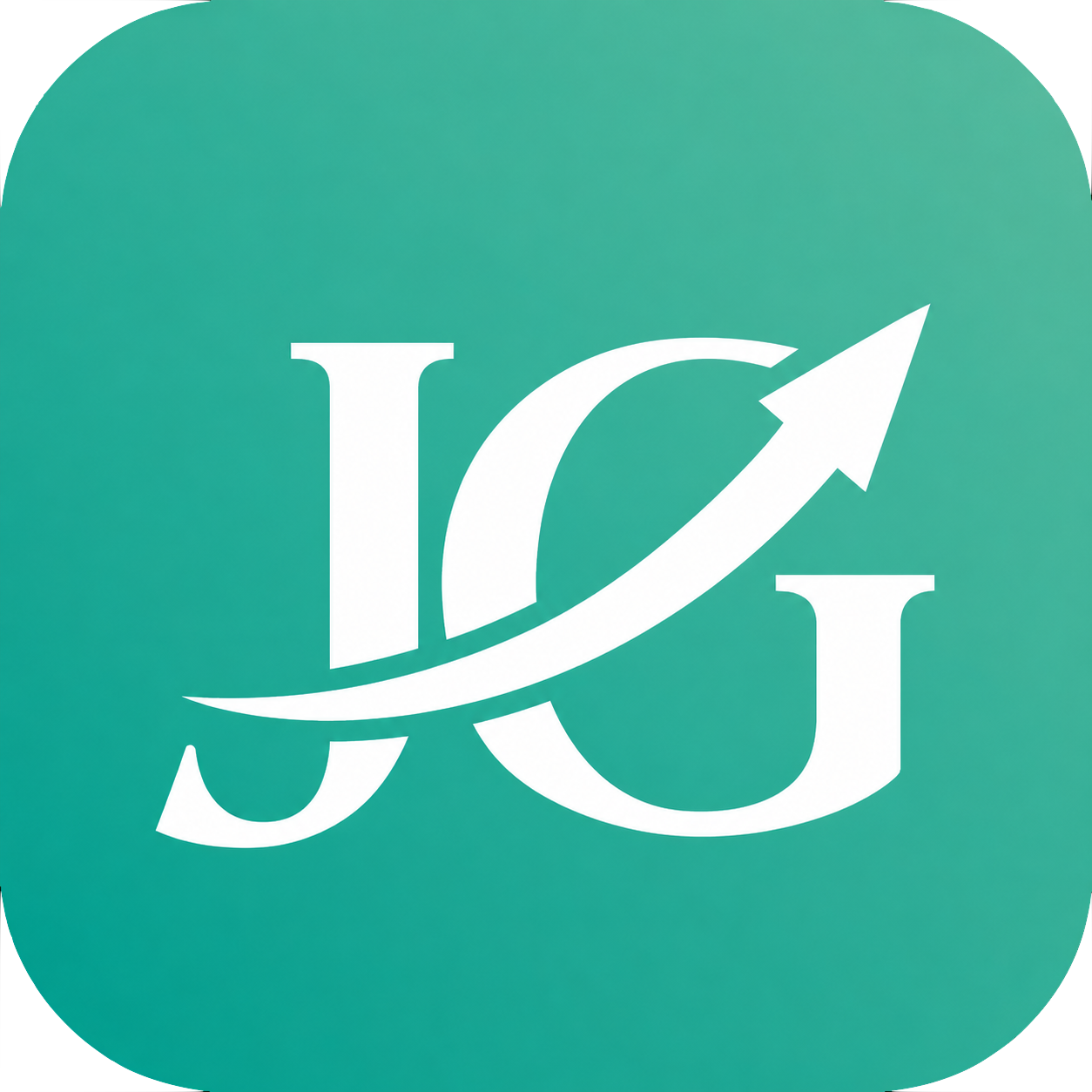 J&G Capital